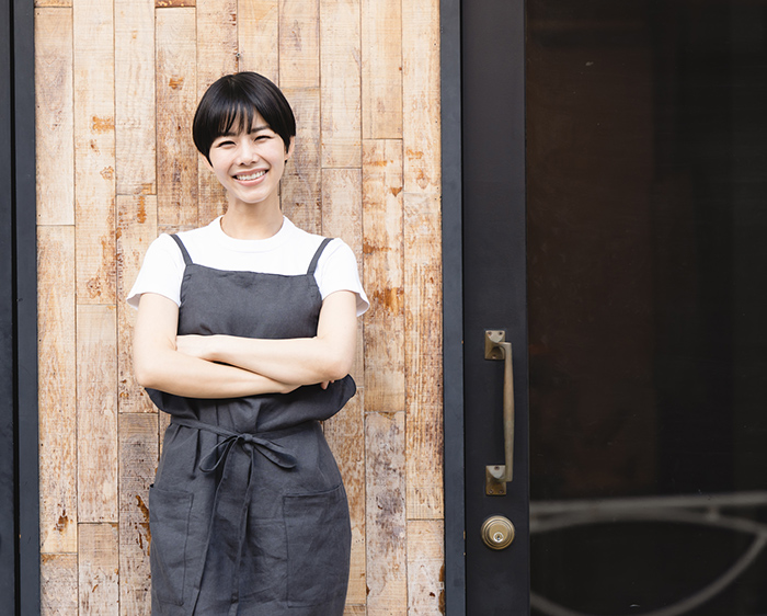 料金・設備案内